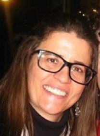 Madeline Cassano Pic Madeline Cassano