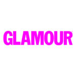 Glamour