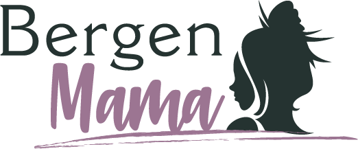 bergen-mama Bergen Mama