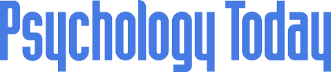 psychology today psychology today