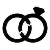 Couples Therapy Icon Couples Therapy Icon