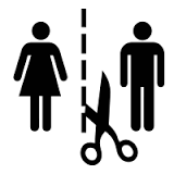 Family Therapy Icon Family Therapy Icon