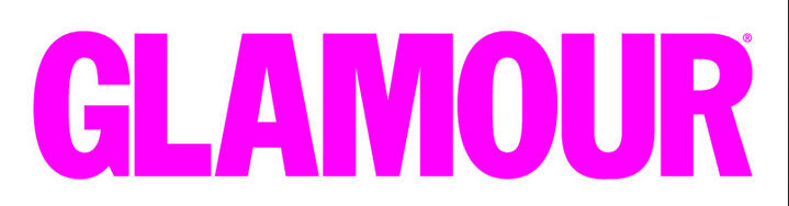 Glamour Glamour